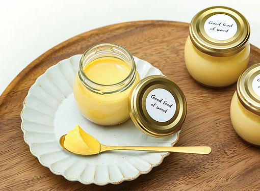 ショートケーキ