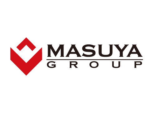MASUYA GROUP