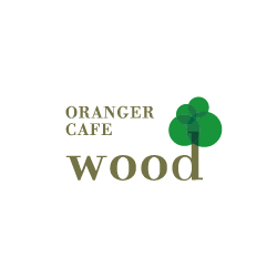 ORANGER CAFE WOOD