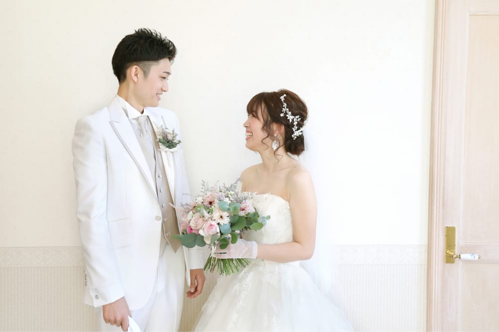 SHODAI & YUI
