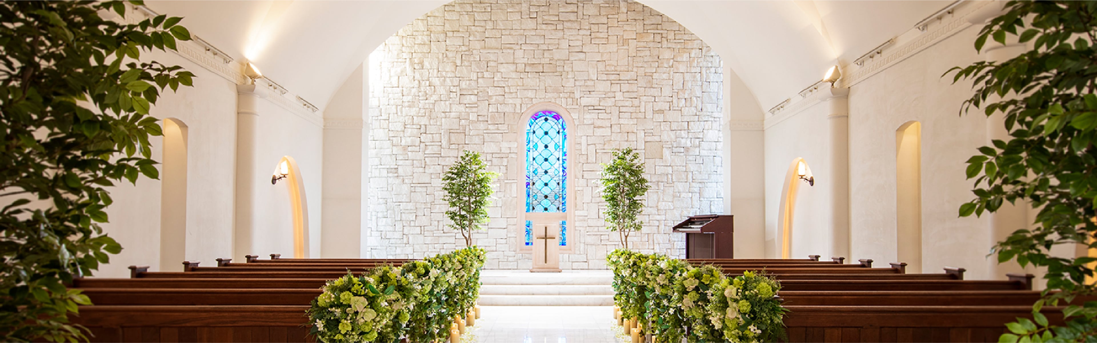 Ceremony
