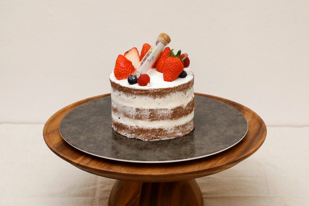 バースデー 記念日ケーキ Okagesama Cakes ラインナップのご紹介 公式 ザ オランジェガーデン五十鈴川 The Oranger Garden Isuzugawa 三重県 伊勢 結婚式場 カフェ バースデー 記念日ケーキ Okagesama Cakes ラインナップのご紹介 公式 ザ オランジェガーデン五十鈴川 The Oranger Garden Isuzugawa 三重県 伊勢 結婚式場 カフェ